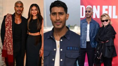 lee juggurnauth wife