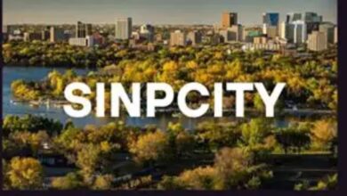 simpcity