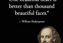 william shakespeare quotes