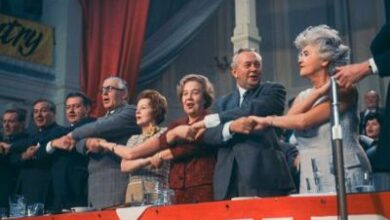 southwark labour councillors in chaos after re run leadership election_